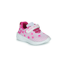 Agatha Ruiz De La Prada Rövid szárú edzőcipők Running Fehér 25 gyerek cipő
