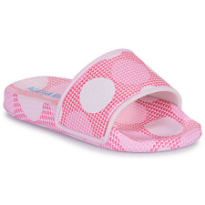 Agatha Ruiz De La Prada strandpapucsok FLIP-FLOP Fehér 29 gyerek papucs, mamusz
