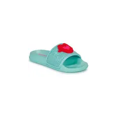 Agatha Ruiz De La Prada strandpapucsok FLIP FLOPS Kék 28