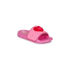 Agatha Ruiz De La Prada strandpapucsok FLIP FLOPS Rózsaszín 28