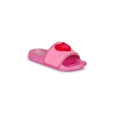 Agatha Ruiz De La Prada strandpapucsok FLIP FLOPS Rózsaszín 30 gyerek papucs, mamusz