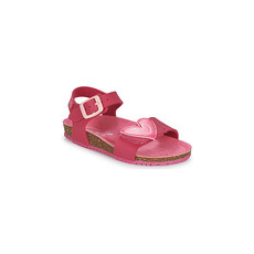 Agatha Ruiz De La Prada Szandálok / Saruk Bio Rózsaszín 32
