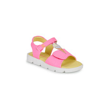 Agatha Ruiz De La Prada Szandálok / Saruk MINIS Rózsaszín 25 gyerek szandál