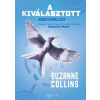 Agave Könyvek A kiválasztott