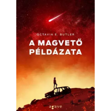 Agave Könyvek A magvető példázata egyéb e-könyv