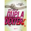 Agave Könyvek Dupla Dexter