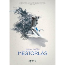 Agave Könyvek Megtorlás egyéb e-könyv