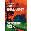 Agave Könyvek Októberi vidék