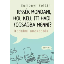 Agave Könyvek PRÓBA CÍM egyéb e-könyv