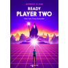 Agave Könyvek Ready Player Two
