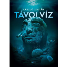 Agave Könyvek Távolvíz egyéb e-könyv