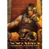  Age of Conan: Hyborian Conqueror Collection (digitális licenc)