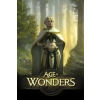  Age of Wonders (digitális licenc)