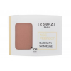  Age Perfect Blush Satin arcpirosító