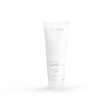  ageLOC LumiSpa Activating Face Cleanser – Dry Skin (arctisztító száraz bőrre) arctisztító