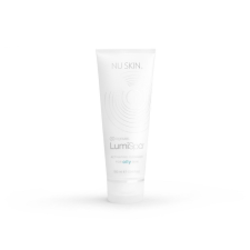  ageLOC LumiSpa Activating Face Cleanser – Oily Skin (arctisztító zsíros bőrre) arctisztító