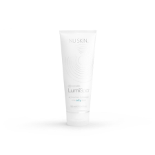 ageLOC LumiSpa Activating Face Cleanser – Oily Skin (arctisztító zsíros bőrre) arctisztító