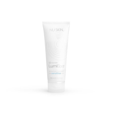  ageLOC LumiSpa Activating Face Cleanser – Sensitive Skin (arctisztító érzékeny bőrre) arctisztító