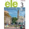  AGENCIA ELE 3 ALUM+@ NUEVO