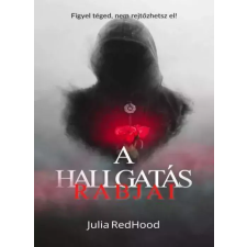 AGENDA A hallgatás rabjai egyéb e-könyv