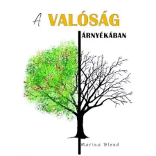 AGENDA A valóság árnyékában egyéb e-könyv
