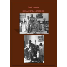 AGENDA Bepillantás a műterembe egyéb e-könyv