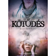 AGENDA Kötődés egyéb e-könyv