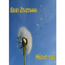 AGENDA Májusi szél egyéb e-könyv