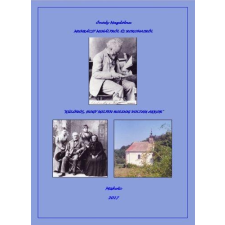 AGENDA Munkácsy Mihályról és rokonairól egyéb e-könyv