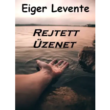 AGENDA Rejtett üzenet egyéb e-könyv