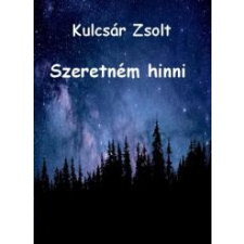 AGENDA Szeretném hinni egyéb e-könyv