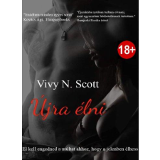 AGENDA Újra élni regény