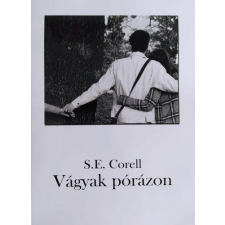 AGENDA Vágyak pórázon szépirodalom