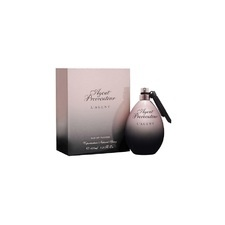 Agent Provocateur L´Agent EDP 50 ml parfüm és kölni
