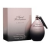 Agent Provocateur L´Agent EDP 50 ml