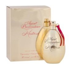 Agent Provocateur Maitresse EDP 50 ml parfüm és kölni