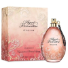 Agent Provocateur Petale Noir EDP 100 ml