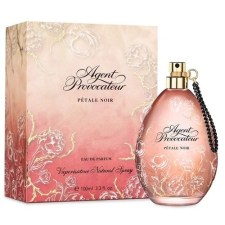 Agent Provocateur Petale Noir EDP 100 ml parfüm és kölni