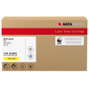 Agfa Photo AgfaPhoto (HP W2032A 415A) Toner Sárga (APTHP2032AE)