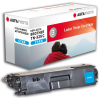 Agfa Photo AgfaPhoto Toner APTBTN325CE ers. Brother TN-325C CY (APTBTN325CE)