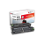 Agfa Photo AgfaPhoto Trommel APTBDR3400E ers. Brother DR-3400 Drum (APTBDR3400E)