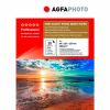 Agfa Photo AP26020A4N A4 Fotópapír (20 db/csomag) (AP26020A4N)