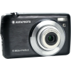 Agfa Photo Realishot DC8200