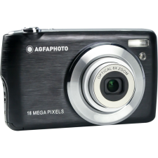 Agfa Photo Realishot DC8200 digitális fényképező