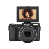 Agfa Realishot VLG4KOPT