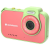 Agfaphoto Realikids 2