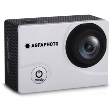Agfaphoto Realimove AC5000GR akciókamera WIFI sportkamera