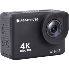 Agfaphoto Realimove AC9000 sportkamera