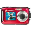 Agfaphoto WP8000