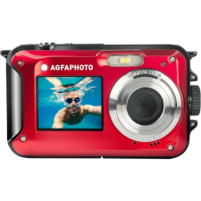 Agfaphoto WP8000 digitális fényképező